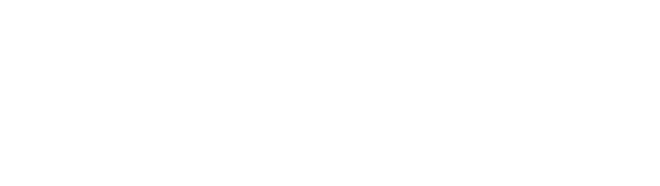 EMR-Logo Zertifiziert