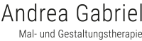 Andrea Gabriel Logo